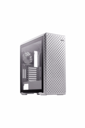 Gabinete XPG DEFENDER