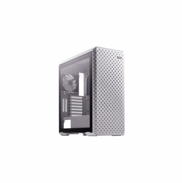 Gabinete XPG DEFENDER
