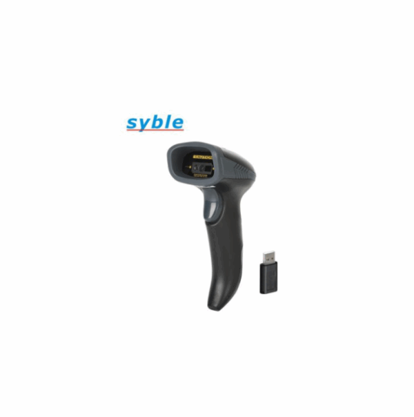 INALAMBRICO  SYBLE - Image 3
