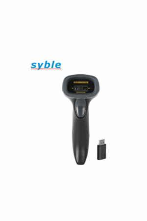 INALAMBRICO  SYBLE