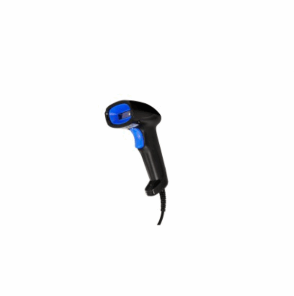 EVOTEC EV-3002
