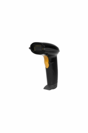 NEXTEP 1D USB