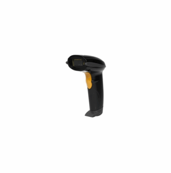 NEXTEP 1D USB
